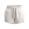 Chill Shorts Damer-Hvid
