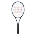 Wilson Tennisketchere Wilson Blade 100L V9 US Open Tennisketchere Test ketchere