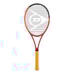 Dunlop Tennisketchere Dunlop CX 200 Tour 18x20