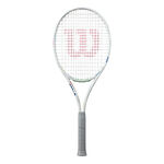 Wilson Tennisketchere Wilson Shift 99L V1 US Open
