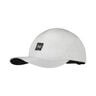 Speed Cap Unisex - hvid, 