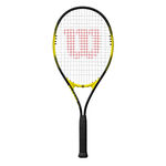 Wilson Tennisketchere Wilson Energy XL TNS