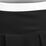 Skort Georgina