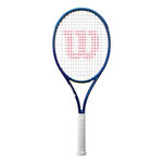 Wilson Tennisketchere Wilson Shift 99L V1 US Open