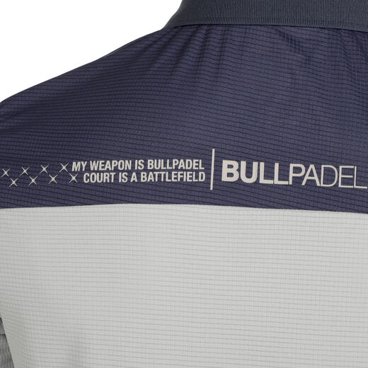 Bullpadel