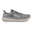 Altra