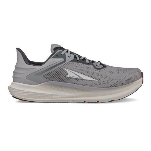 Altra