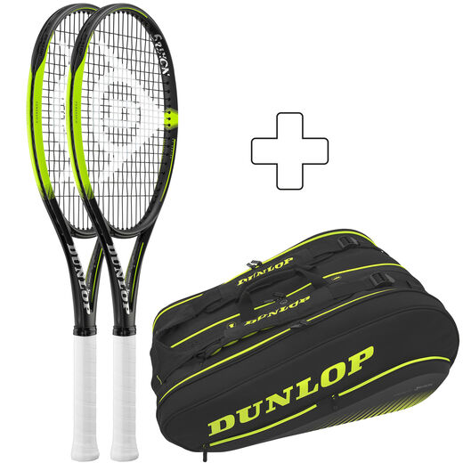 Dunlop