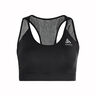 Essential Mesh Sports-BH Damer-Sort
