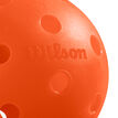 Wilson