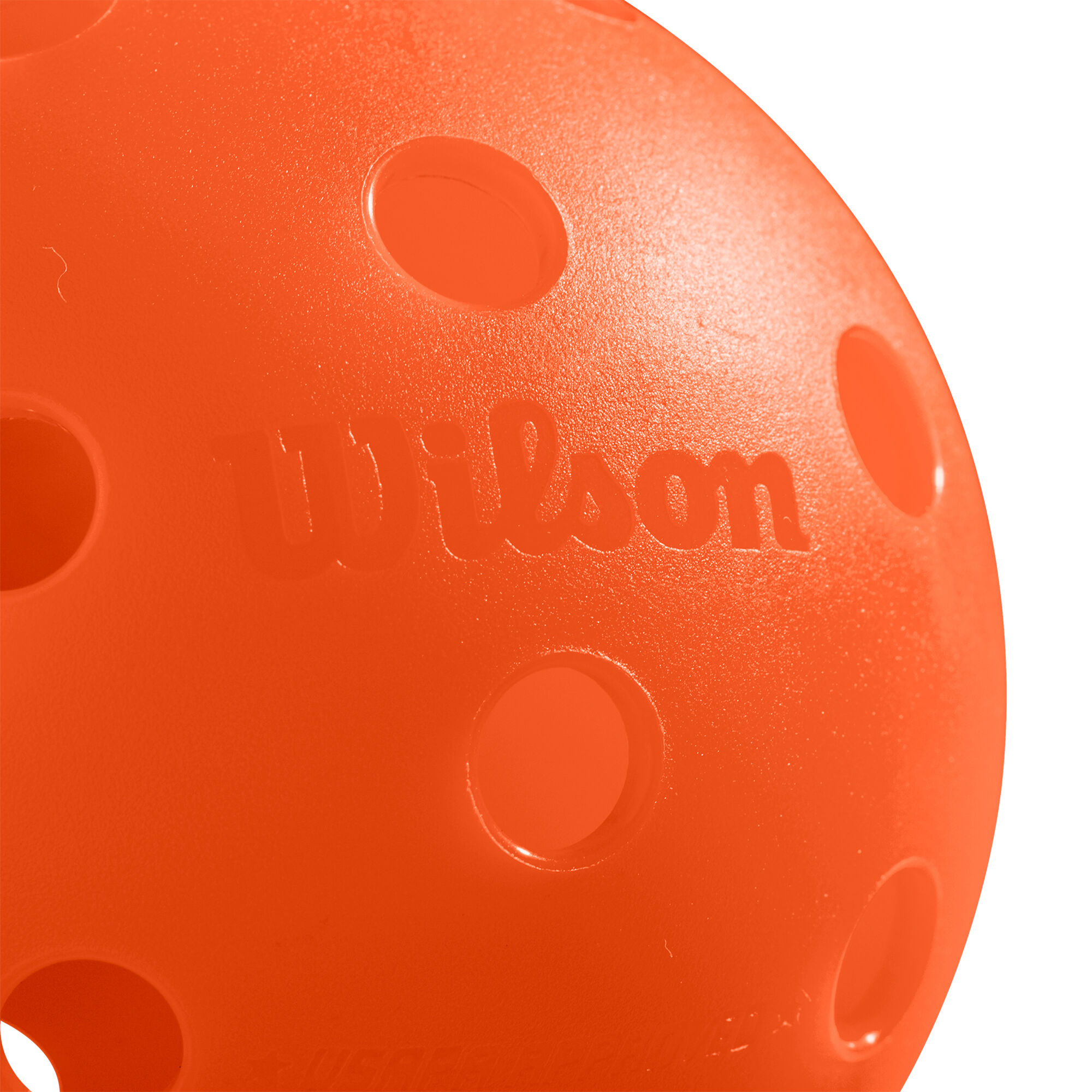 Wilson