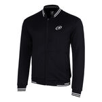 Bullpadel SUDADERA TROMBE