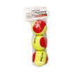 Tennis-Point