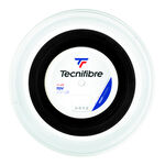 Tecnifibre Tecnifibre TGV 200m Strenge,Rulle-Sort