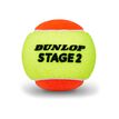 Dunlop