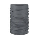 332 Tøj Buff CoolNet UV® Halsedisse Unisex - grå, 
