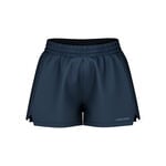 HEAD Play Shorts