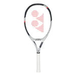 Yonex Tennisketchere Yonex Astrel 105