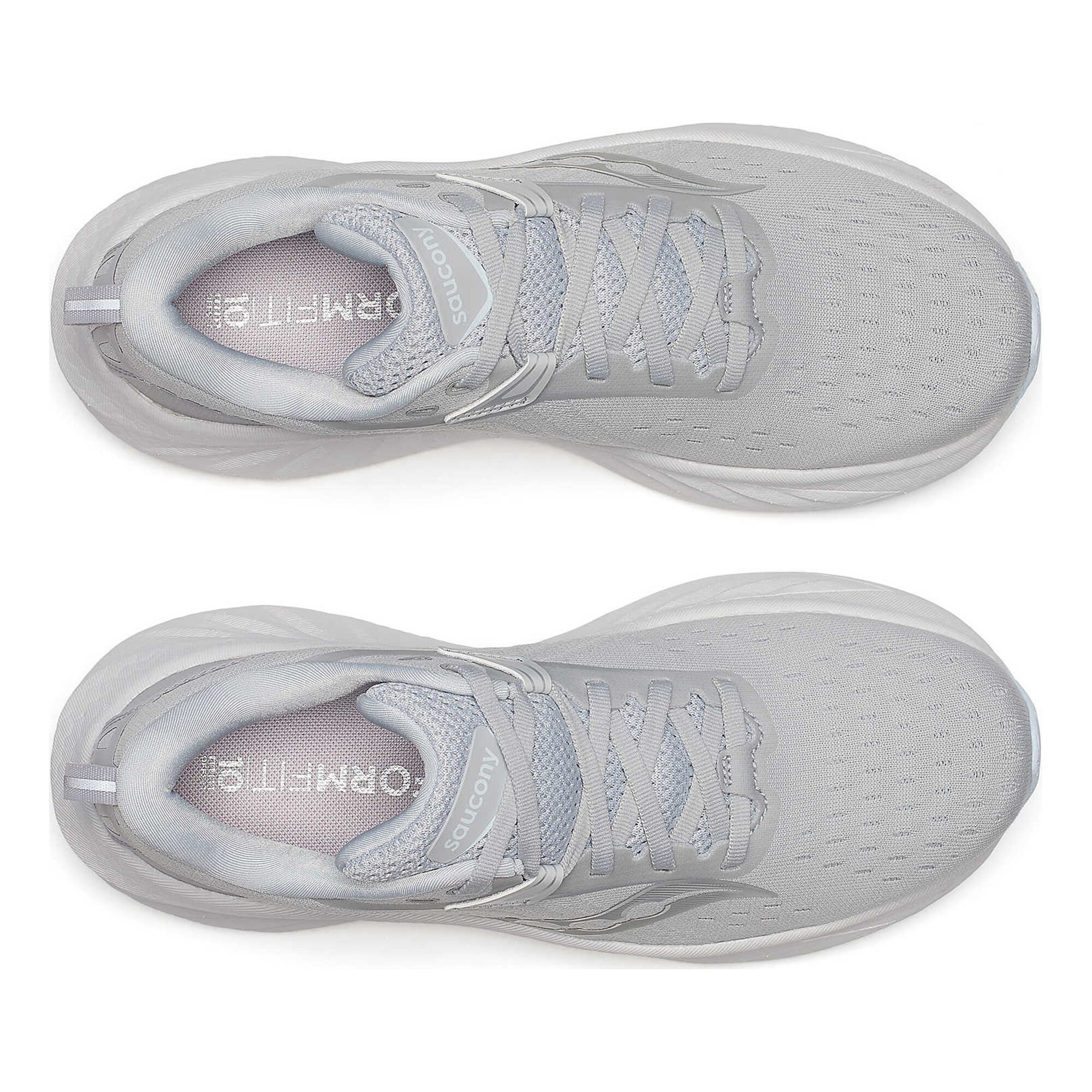 Saucony