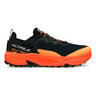  Timp 6 Trailsko Herrer-sort, orange
