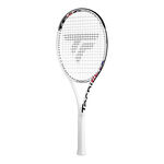 Tecnifibre Tennisketchere Tecnifibre TF-40 315 (18x20)