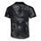 Court Dri-Fit Victory Tee Novelty