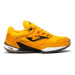 Joma Slam PADL