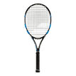 Babolat