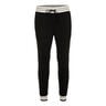 Bame Pants