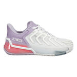 K-Swiss Ultrashot 4 Clay