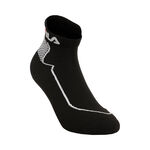 Fila Performance Short Sport Socks