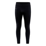 Craft Tøj Craft Core Dry Active Comfort Løbebukser Herrer-Sort