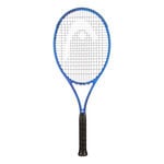HEAD Tennisketchere HEAD Speed Graphene XT Speed Pro Tennisketchere (Opstrenget)
