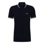 BOSS Paul Polo slim fit