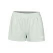 Ellesse