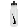 Big Mouth 2.0 946ml/32oz Drikkeflaske-Hvid,Sort