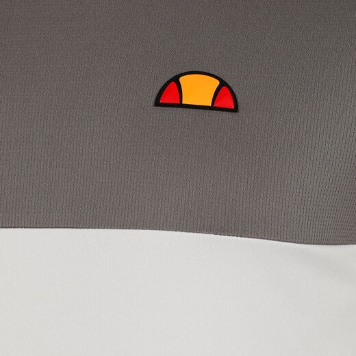 Ellesse