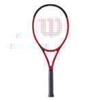 Wilson Tennisketchere Wilson Clash 100 V2.0