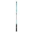 Yonex