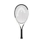 HEAD Tennisketchere HEAD Speed Junior 25 2024 B&oslash;rneketcher