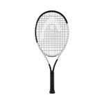 HEAD Tennisketchere HEAD Speed Junior 25 2024 B&oslash;rneketcher