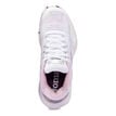 Joma