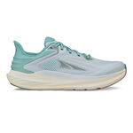 Altra Løbesko Altra Torin 8 Neutral Sko Damer-Mint