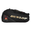 Dunlop