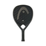HEAD Padelketchere HEAD Speed One X 2025