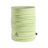 Ceramiwarm Pro Tubhalsduk - Lime