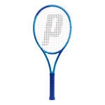 Prince Tennisketchere Prince TXTZ Ripcord 100