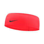 Nike Tøj Nike Dri-Fit Swoosh 2.0 Hårbånd Unisex - pink, lilla