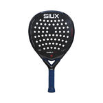Siux Padelketcher Siux DIABLO PRO Padelketcher 