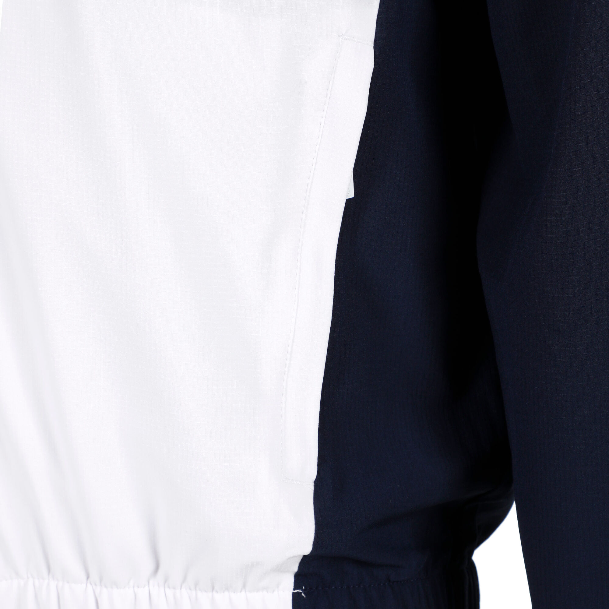 Sergio Tacchini